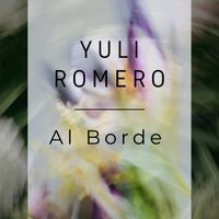 Yuli Romero - Al Borde