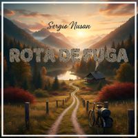 Sergio NuSan - Rota de Fuga