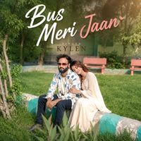 Kylen - Bus Meri Jaan