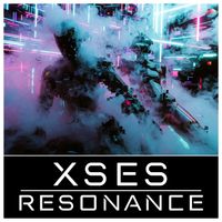 Xses - Replicant