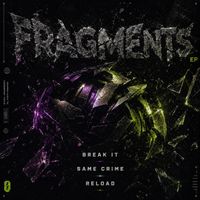 SLUG - Fragments