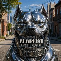 Kaydee - CANINES (Explicit)