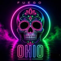 Fuego - Ohio