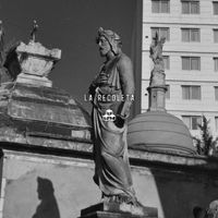 Atman - La Recoleta