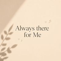 Danny D - Always There For Me