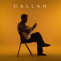 GURIE - Gallan