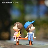 Mark Andrew Hansen - Whatcha Gonna Do About Me (Radio Edit)