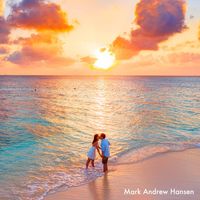 Mark Andrew Hansen - Always In My Head (Radio Edit)