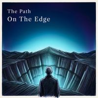 The Path - On The Edge