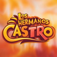 Los Hermanos Castro - Banda Juanitos