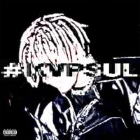 TAI - KVPSUL (Explicit)