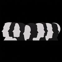 OZ - Faces