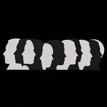 OZ - Faces
