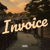 daddy - Invoice (Explicit)