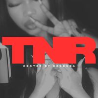 Santana - The North Remembers (Hosted by Desousa [Explicit])
