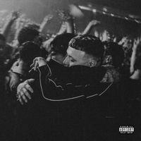EV - Tell Your Mates You Love Them (Explicit)