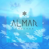 ALMAR - Inverno