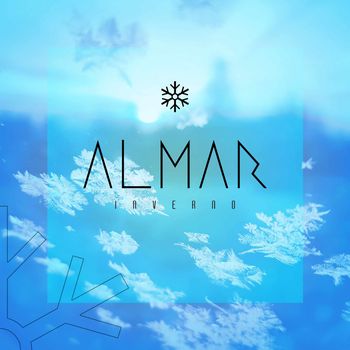ALMAR - Inverno