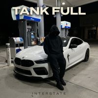 Interstate - Tank Full