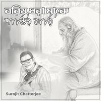 Surojit Chatterjee - Borisho Dhora Majhe