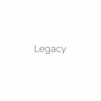 MD - Legacy