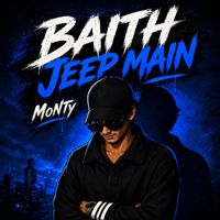 MoNTy - Baith Jeep Main