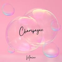Marine - Champagne