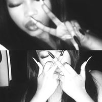 Santana - SLD (Explicit)