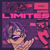 Senpatrip - LIMITES EP (Original Mix)