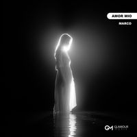 Marco - Amor Mio