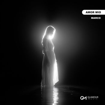 Marco - Amor Mio