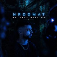 HRDDMAT - Natural Healing