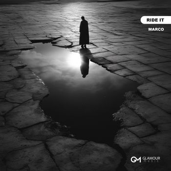 Marco - Ride It
