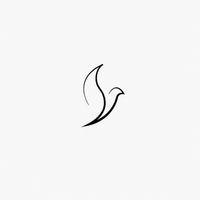 Cristhian Balcazar - Your Peace and your Presence