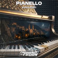 Xuko (Esp) - Pianello