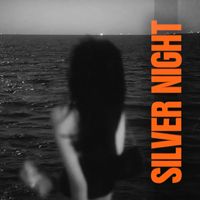 Moostafa - Silver Night