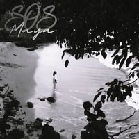 Maya - SOS
