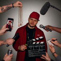 Clarky - Bad Games (Explicit)
