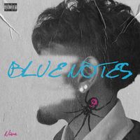 Nine - Blue Notes (Explicit)