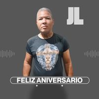 JL - FELIZ ANIVERSARIO