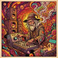 ADAMANTIUM - Mistaken Identity (Dubba Mix)