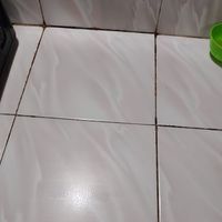 Tinah - Sejujurnya ku tak bisa