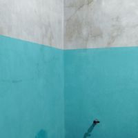 Tinah - Aku kembali