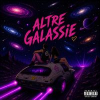 ABYSS - Altre Galassie  (Explicit)