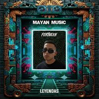 FERTHEEN - Leyendas