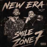 SMILE - New Era