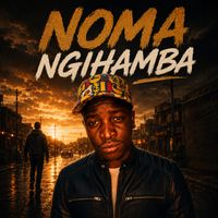 Victory - Noma ngihamba (Explicit)