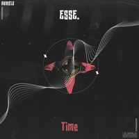 ESSE. - Time
