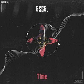 ESSE. - Time