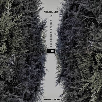VIMINØR - Escaping from Reality